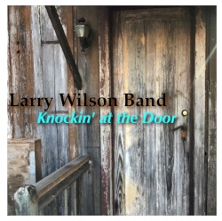 Knockin' at the Door