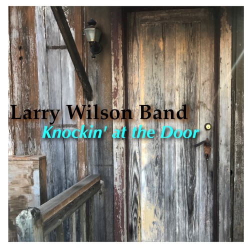 Knockin' at the Door