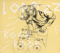 Kook Kook