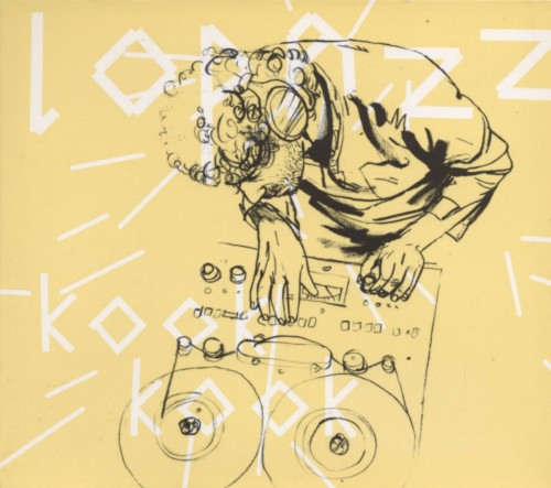 Kook Kook