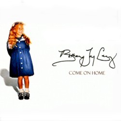 Come On Home