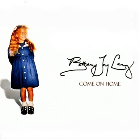 Come On Home