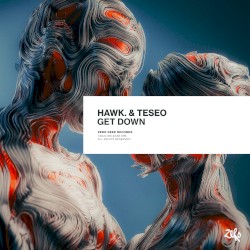 Get Down