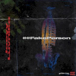 Fake Person