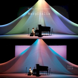 Marginalia (Live At Risuru Hall, Tokyo, 2018)