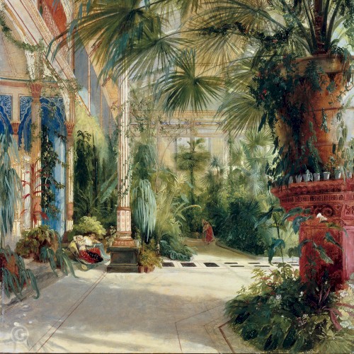 Áƻà§vȖ