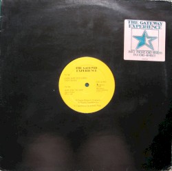 Living Body Map (LBM) / Twin Freaks
