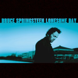 Lonesome Day