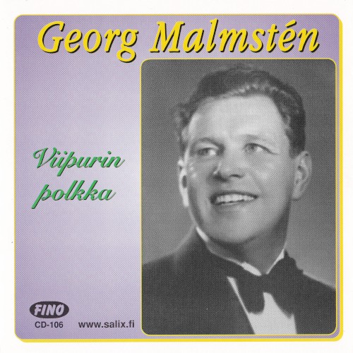 Viipurin polkka: Levytyksiä 1930–1942