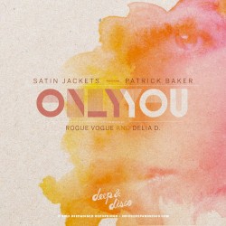 Only You