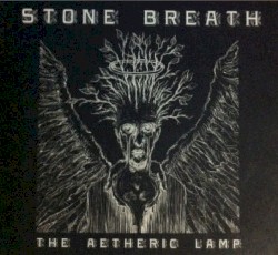 The Ætheric Lamp