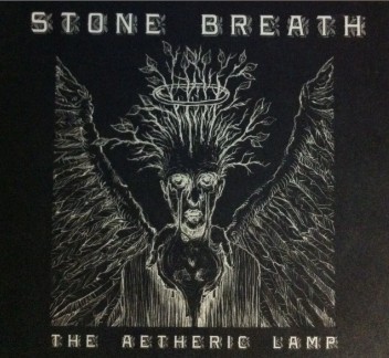 The Ætheric Lamp