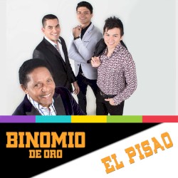 El pisao