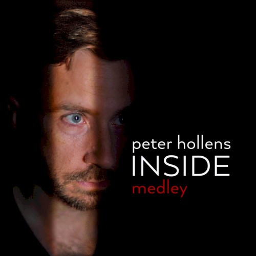 Inside Medley