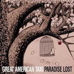 Paradise Lost