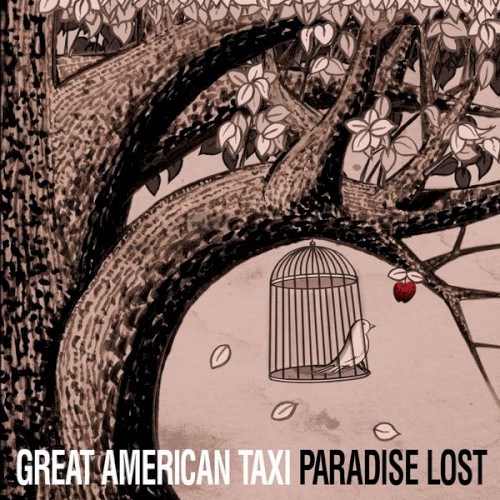 Paradise Lost