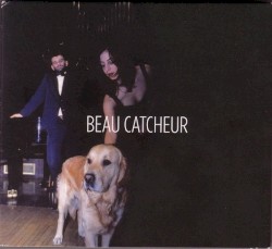 Beau Catcheur