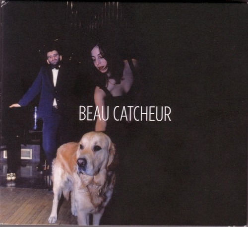 Beau Catcheur