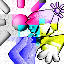 TESTBLOC