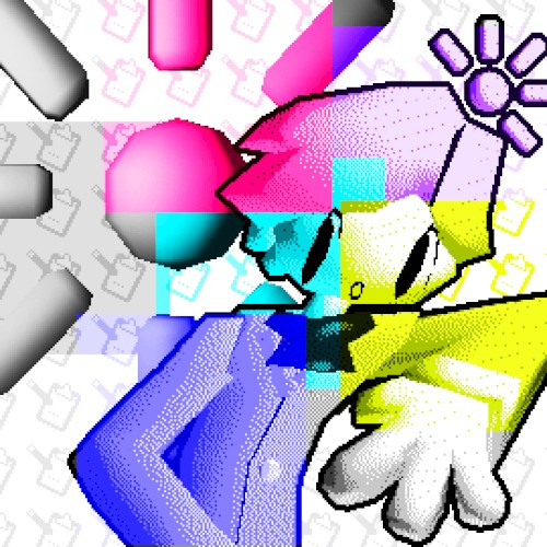TESTBLOC
