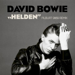 “Helden” (Filburt 91189 remix)