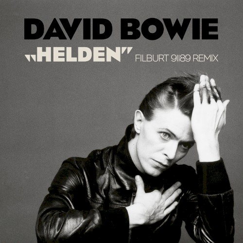 “Helden” (Filburt 91189 remix)