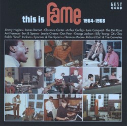 This Is Fame 1964-1968