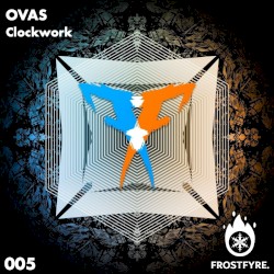 Clockwork