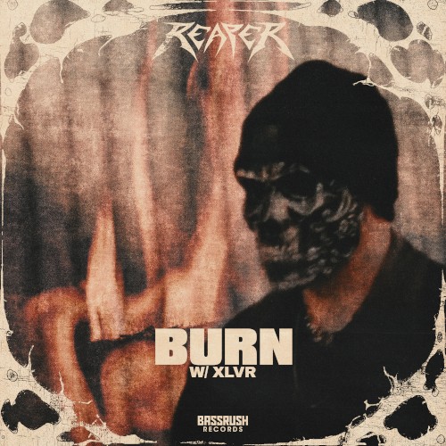 BURN