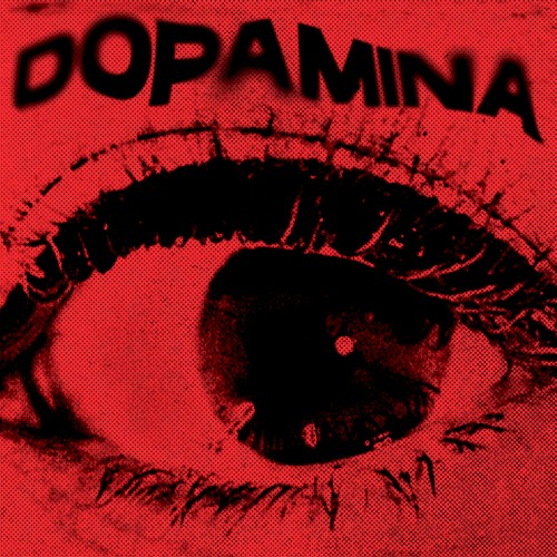DOPAMINA