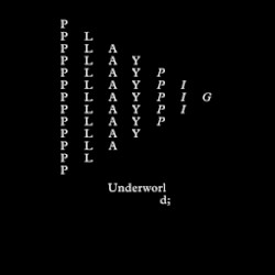 Play Pig
