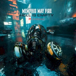 Hell Is Empty