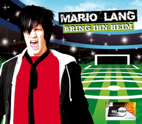 Bring ihn heim