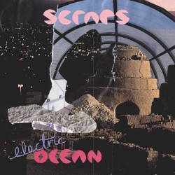 Electric Ocean