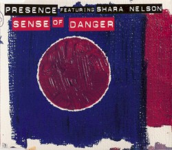 Sense of Danger