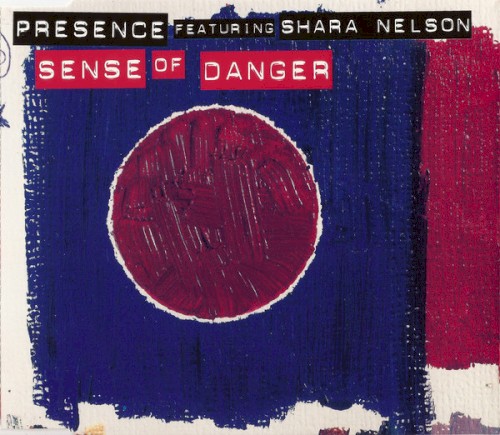 Sense of Danger