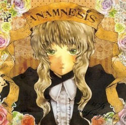 ANAMNESIS