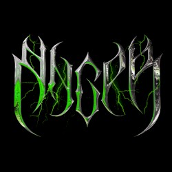 ANGER