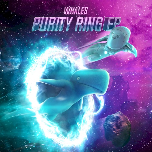 Purity Ring