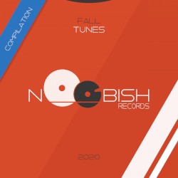 Fall 2020 Compilation