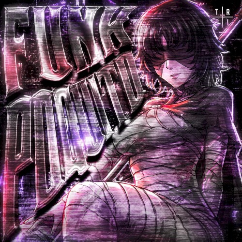 FUNK POQUITO