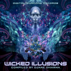 Wicked Illusions