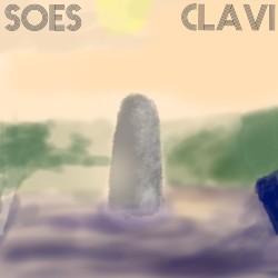 Clavi