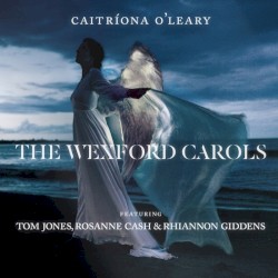 The Wexford Carols