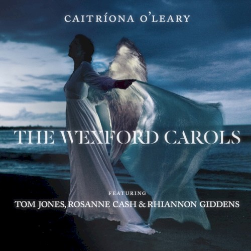 The Wexford Carols