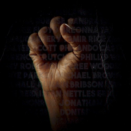 BLM DUB