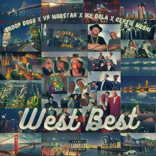 We$t Be$t