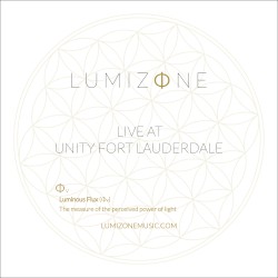 Live at Unity Fort Lauderdale