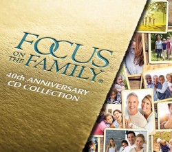 40th Anniversary Broadcast Favorites