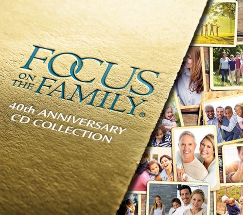 40th Anniversary Broadcast Favorites